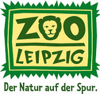 Reptiles Expert Partner Zoo Leipzig